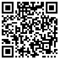 QR Code for bitcoin:1DQ3DkmNbndidx596fQhaUdFitoS5iAZTF