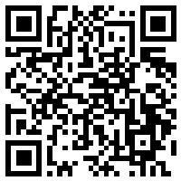 QR Code for bitcoin:1DQ3EPB76osFCVesH3hMBTcx6hHUJHTQut