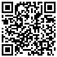QR Code for bitcoin:1DQ3QTiaySWqCzxyfJVBxZgjEd6neHTLWj