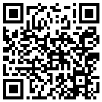 QR Code for bitcoin:1DQ3Qv5KnwReNckiDzKs862vgb44ffTHC5
