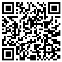 QR Code for bitcoin:1DQ3T2HKUNdWrRCQSwryV3niBHe2R6Uvu8