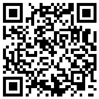 QR Code for bitcoin:1DQ3VXkPuskpBpCQubVVnZqPyJRJAfDRsg