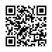 QR Code for bitcoin:1DQ3Vrvd5DRa4hQKgKJpXQTtMMWebppq2V