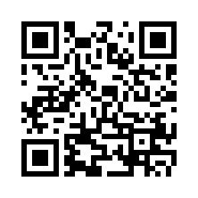 QR Code for bitcoin:1DQ3eU8TiZPqBW3CTboK9SfQmt4GTWD4dG