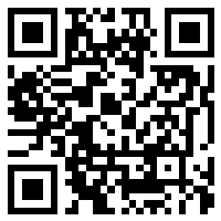QR Code for bitcoin:1DQ4bZpFTDiSNk2CWLEFWK9K96rBFP2Hv