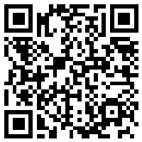 QR Code for bitcoin:1DQ4g6m1U2RgcbRTH1fpUe7vV8cQWbAtR2