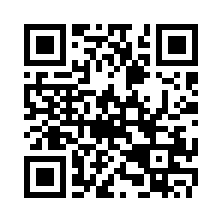QR Code for bitcoin:1DQ5RBQXC5Ks7XZci1FLU3Py4d2aPUay6h