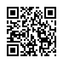 QR Code for bitcoin:1DQ5RSCAid7T3TaVT17dnD2E9p76GQCn3X