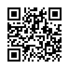 QR Code for bitcoin:1DQ6WTTiFUPhutvMmGc5xRCWeUhmfcP2Lm