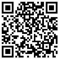 QR Code for bitcoin:1DQ6ficHFJV22RBS3NxMjsokcw4roc1WD3