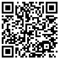 QR Code for bitcoin:1DQ6jJsK5HjMhMb1miHoPRtxUF3d6Sd9Xn