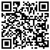 QR Code for bitcoin:1DQ72w4NaRMcRgcPTa5WARhDMav3QL5jMD