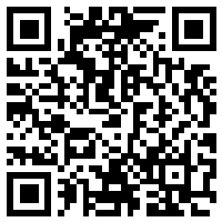 QR Code for bitcoin:1DQ77RJG6aR4YPyRe7o41GgfKtpWkQTxW4
