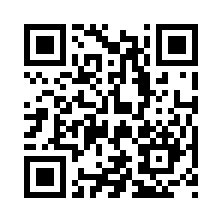 QR Code for bitcoin:1DQ7mDUT8pkncR8GvmmdJ6VRhsEKqh7LMb