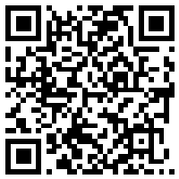 QR Code for bitcoin:1DQ89i18QLJbfBN6eeXCh9GyUZDMjBjxXf