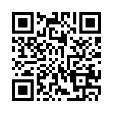 QR Code for bitcoin:1DQ8LWhcDraUEVNx8LpXGjdgrZMAyqDCkY