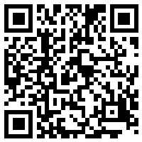 QR Code for bitcoin:1DQ8ht12aETCfou7SioBAWi47xBAaS7dTY