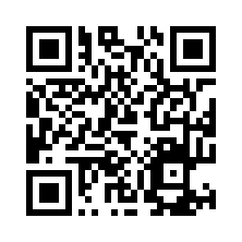 QR Code for bitcoin:1DQ9PSW7JrRVyvVsEeneAtTUtpjnuHgW7o