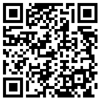 QR Code for bitcoin:1DQ9Qd7RqBtfedxbSDfZhUKdPAXG4TFvFd