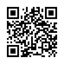 QR Code for bitcoin:1DQ9mgUeJ2JrRMNyZ8RMMEmSwWDcuYGeiZ
