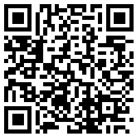 QR Code for bitcoin:1DQ9vpUKzXSm3Py7FUjdaNx7c6fLLNjrrM