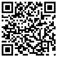 QR Code for bitcoin:1DQA7C2tsMud7j3JnS1LRQ8BnYo3DJBts7