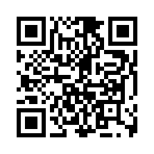 QR Code for bitcoin:1DQAL9yoNAdBVBkDhz5fQYRJT8KkhMKYG3