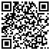 QR Code for bitcoin:1DQApVmzoqdQ4EtkBQUHht2sg4JnvAgcRG