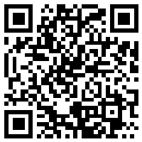 QR Code for bitcoin:1DQAytK7uEh5AV2P9QvNNP4vnDkHFDKJFW