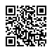 QR Code for bitcoin:1DQBKuF4TUyaH1uVo8BotLqdUbEkPgj7Vs