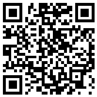 QR Code for bitcoin:1DQBStkWRHc1R5mRTfvc7MnomSwFw145U8