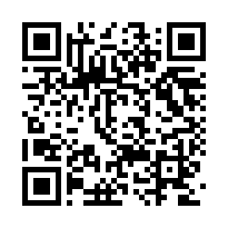 QR Code for bitcoin:1DQBTMgiNd9fTsiR9zFC8cpVceRVZRWSDu