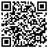 QR Code for bitcoin:1DQBUn4kjyySJNc32JLiSShRF7a6hsGUy4