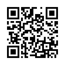 QR Code for bitcoin:1DQBry1QuZ2XCK2Vt3G7qT7bkdvLShWYVV