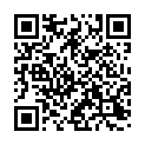 QR Code for bitcoin:1DQCDKD2x2HG2ujrwM9misHUf4NtpR1aGq