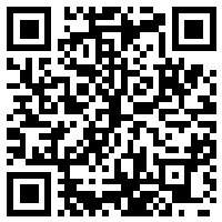 QR Code for bitcoin:1DQCEjs5FF2t4un5XuD3FfrUYQVc4dUKPo
