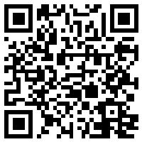 QR Code for bitcoin:1DQCWLrLi5v8dJSXqahSVCXKB1USY2qQEz