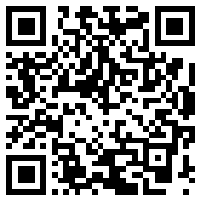 QR Code for bitcoin:1DQCtKL2iA2bTxStGmiLPAAU9zuPy2swrm