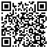 QR Code for bitcoin:1DQDBuENQsr6c4S8HV8bWAFd1rrLiXBjLR