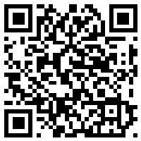 QR Code for bitcoin:1DQDj5ehCSa8EMsya4UPaMSxyR1nXExK5d