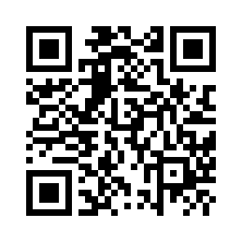 QR Code for bitcoin:1DQE8QGDjgwd4w7rutRYRAZvTDLabFGkwF