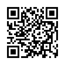 QR Code for bitcoin:1DQEY5DaftYiBW68o7CbDDdYo65Tun5Q9T