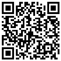 QR Code for bitcoin:1DQEaLBkNLaJSXpzeQN8zgnTCAEawVLttk
