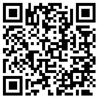 QR Code for bitcoin:1DQEuJvv7AYg335q2RTaFNJmERWbASzdTj