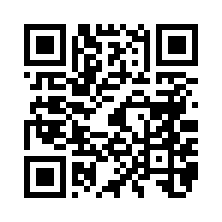QR Code for bitcoin:1DQF7jyuSWRrmW2edmXx8AfLujvBvDNaCr