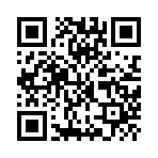 QR Code for bitcoin:1DQFArMMD9dkhUNU5nomCdfdP1hWwusu1m