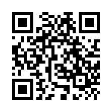 QR Code for bitcoin:1DQFMfDmpj3jhZnEPsgP2wjPBqPyStwohN