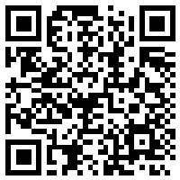 QR Code for bitcoin:1DQFQjazuedVoL7k5fSTFfg2wf28ZyHbbS