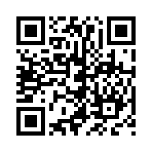 QR Code for bitcoin:1DQFouZwPw1eU7PsWAjWGYFVnnMMbQ9caW