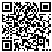 QR Code for bitcoin:1DQGTjoZjnCjL8EdbLPTYbzqa9Juj7sgWP